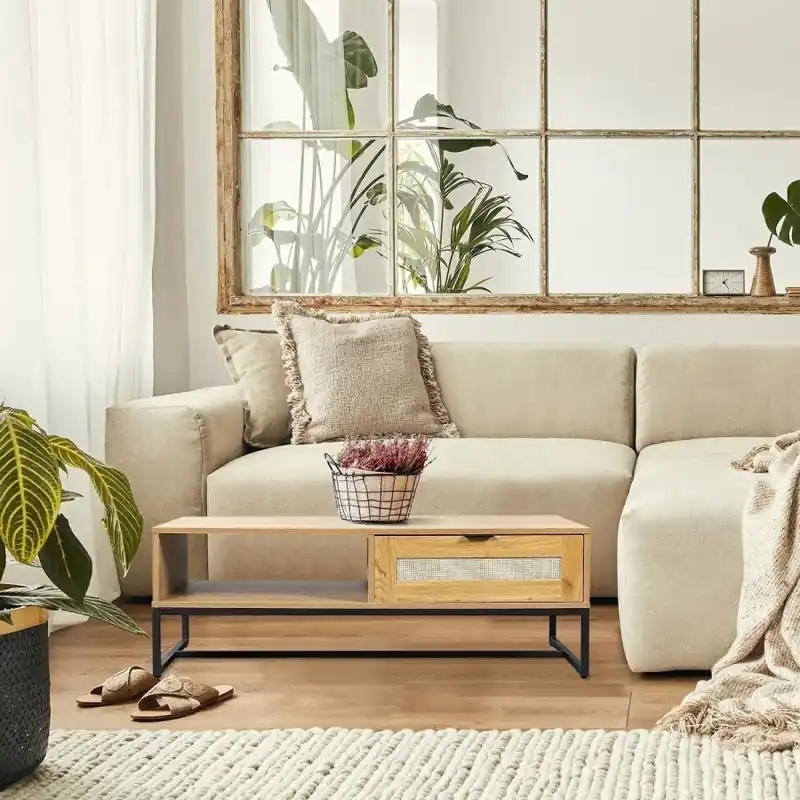 Oferta Stolik kawowy capri