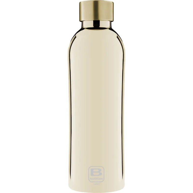 Bbot termos złoty 800 ml Do wyczerpania zapasów