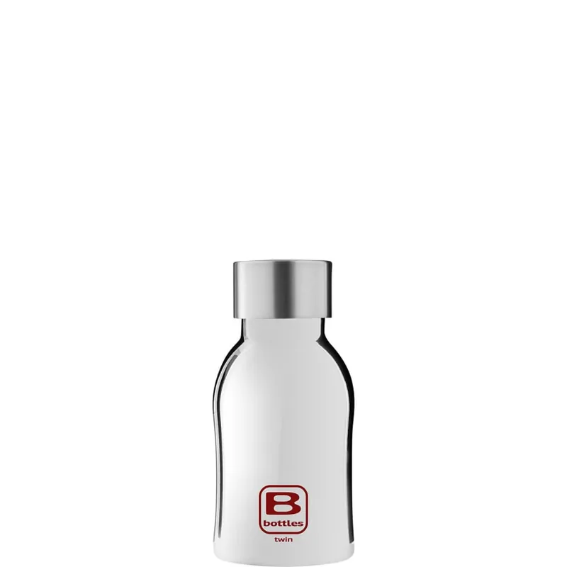 Bbot termos srebrny 250 ml Bestseller