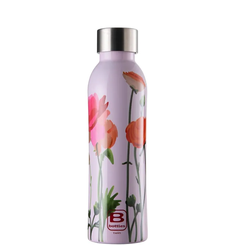 Bbot termos pory roku 500 ml Obniżka ceny