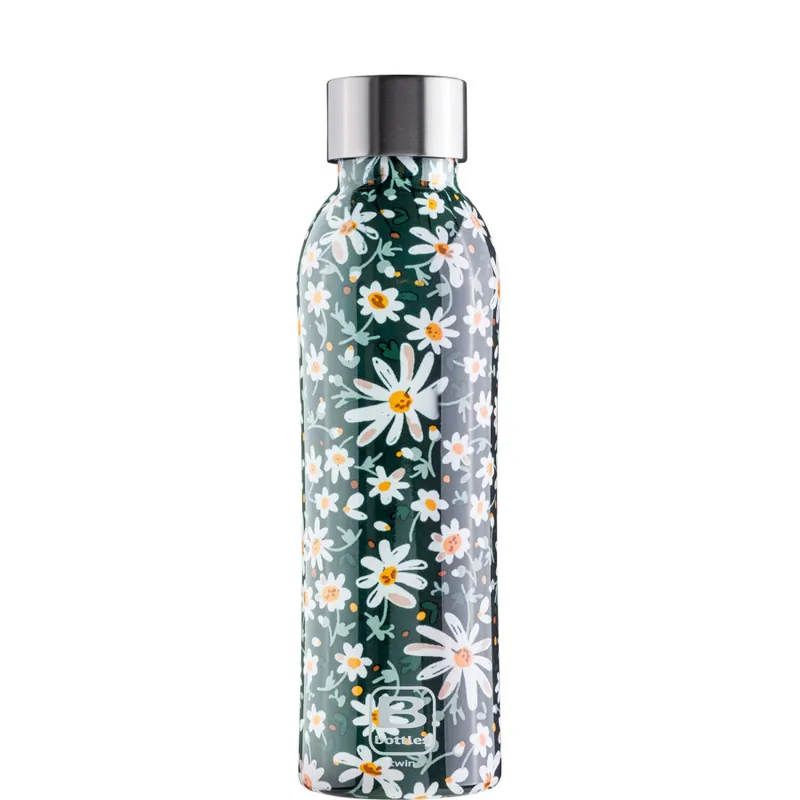 Bbot termos kwiaty 500 ml Promocja