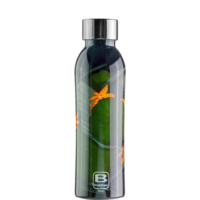 Bbot termos flora 500 ml Szybka wysyłka