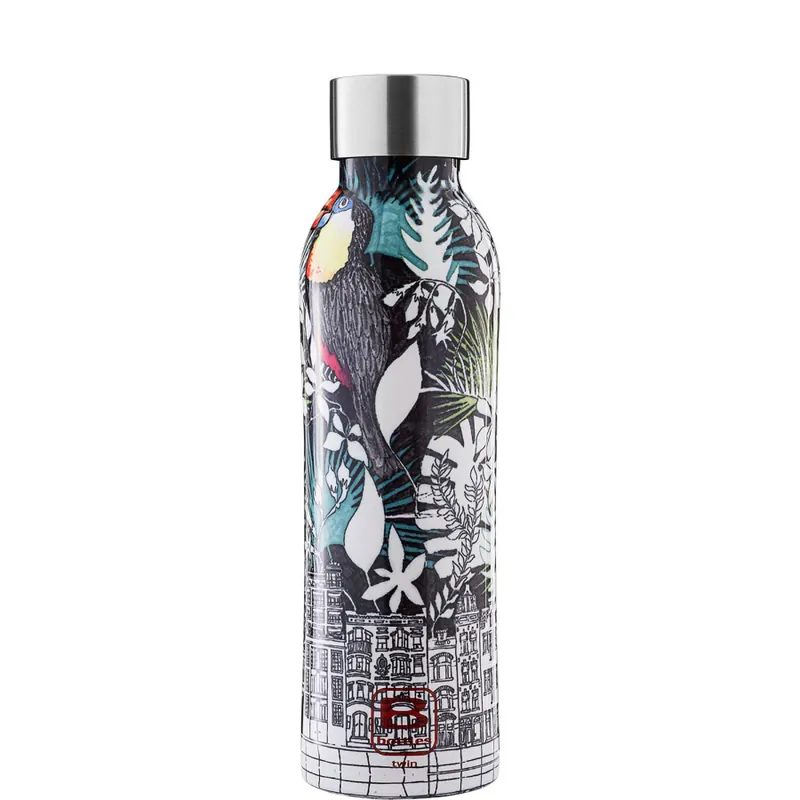 Hit sprzedaży Bbot termos la ville 500 ml