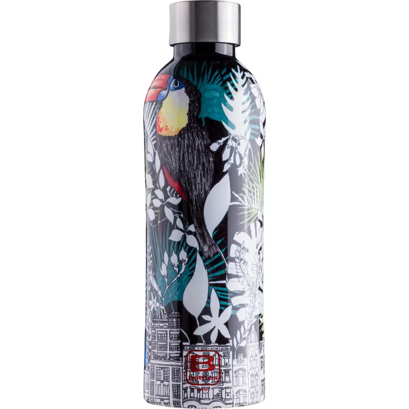 Bbot termos la ville 800 ml Kup teraz