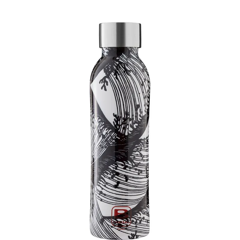 Bbot termos fauna morska 500 ml Oferta czasowa