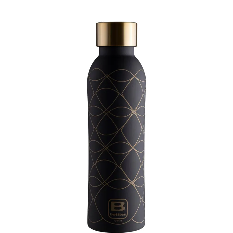 Bbot termos simple chic 500 ml Nowość