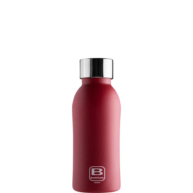 Bbot termos rubin mat 350 ml Ostatnie sztuki