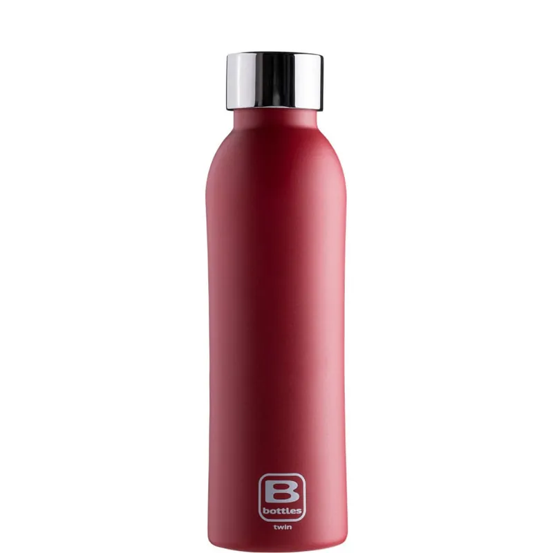 Bbot termos rubin mat 500 ml Ostatnia szansa