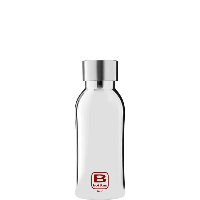 Bbot termos srebrny 350 ml Sprawdź teraz