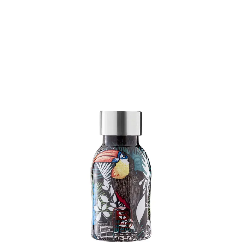 Bbot termos la ville 250 ml Bestseller