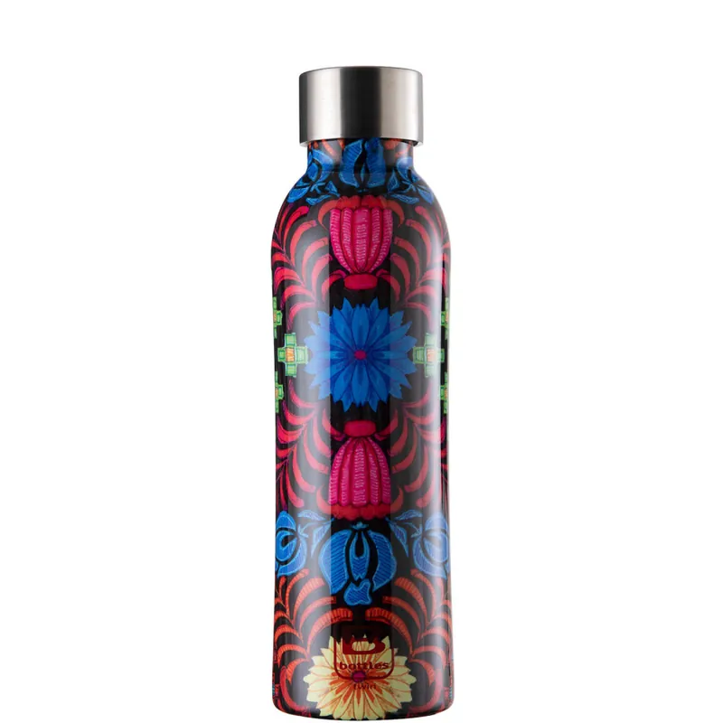Bbot termos vinicunca 500 ml Hit cenowy