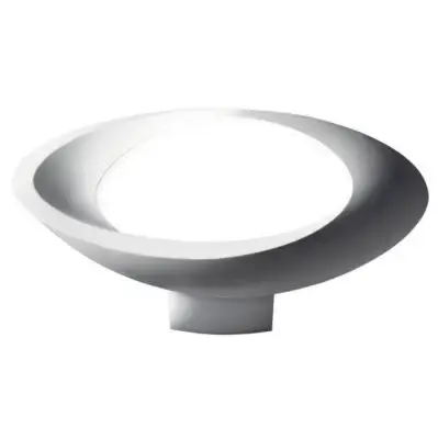 Niska cena Kinkiet Cabildo Led 2700K Artemide
