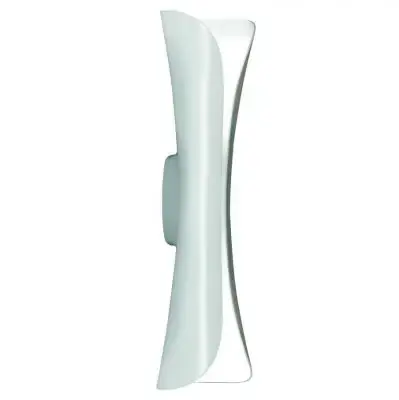 Wybór klientów Kinkiet Cadmo Led Biały Artemide