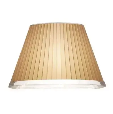 Szybka dostawa Kinkiet Choose Artemide