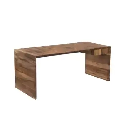 Oferta czasowa Biurko Enna 140