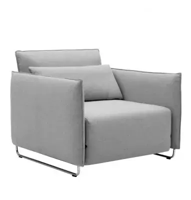 Oferta Fotel Rozkładany Cord Soft Line