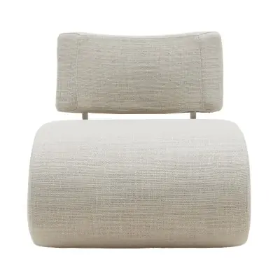 Fotel Apollo Soft Line Wyjątkowa oferta