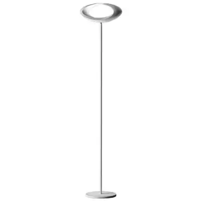 Lampa Podłogowa Cabildo Artemide Hit sprzedaży