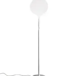 Rabat Lampa Podłogowa Castore Artemide