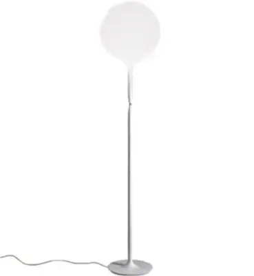 Rabat Lampa Podłogowa Castore Artemide