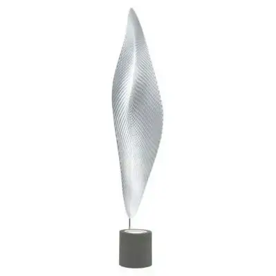 Lampa Podłogowa Cosmic Leaf Artemide Super okazja
