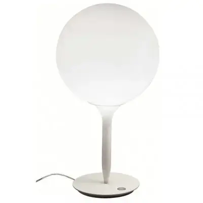 Lampa Stołowa Castore Artemide Ekspresowa dostawa