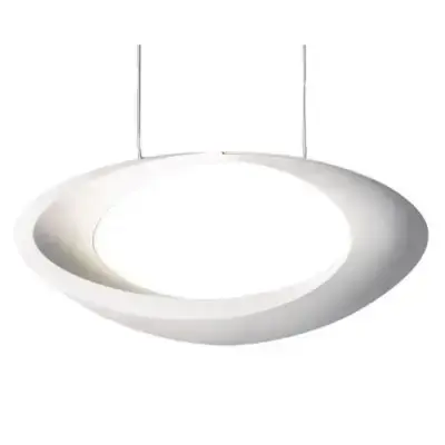 Zamów dziś Lampa Wisząca Cabildo Led Artemide