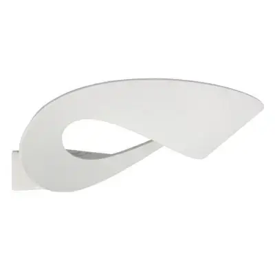 Zniżka Kinkiet Mesmeri Biały Halo Artemide