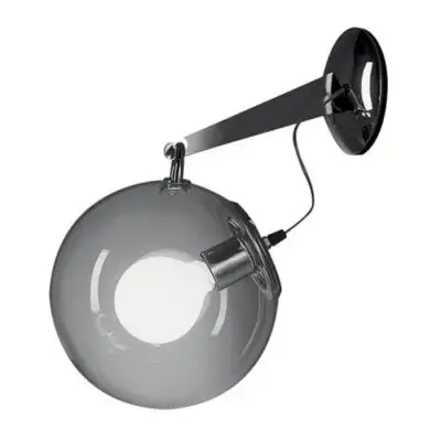 Super okazja Kinkiet Miconos Chrom Artemide