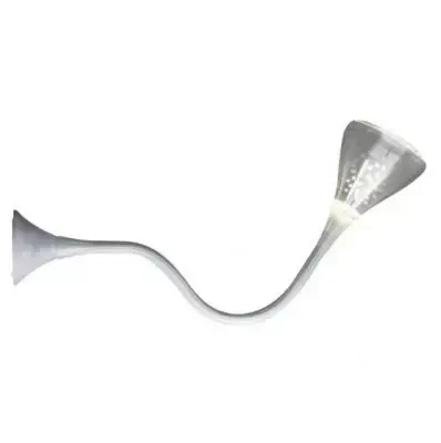 Ostatnia szansa Kinkiet Pipe Artemide