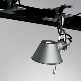 Kinkiet Tolomeo Micro Pinza Artemide Zamów teraz