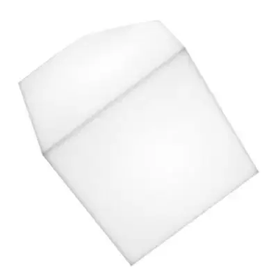 Zniżka Kinkiet Edge 21 Cm Artemide