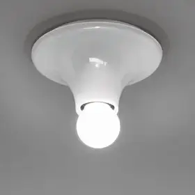 Zamów dziś Kinkiet-Lampa Sufitowa Teti Artemide