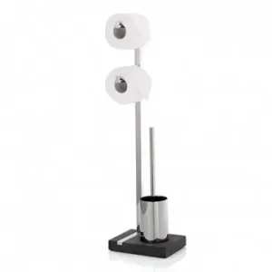 Stojak Na Papier Toaletowy Menoto Ii Blomus Wyjątkowa oferta