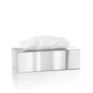 Oferta limitowana Podajnik Do Chusteczek Nexio Połysk Blomus