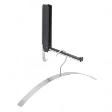 Oferta Wieszak Lanca Blomus