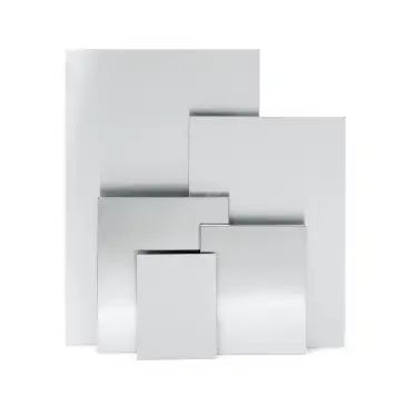 Tablica Magnetyczna Work Xs Blomus Niska cena