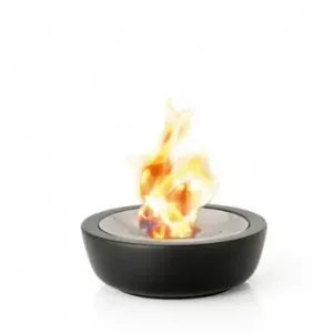 Pochodnia Fuoco Big Blomus Oferta limitowana