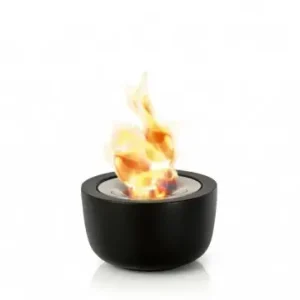 Pochodnia Fuoco Small Blomus Łatwy zwrot