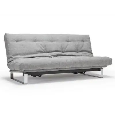 Zamów teraz Sofa Rozkładana Minimum Innovation