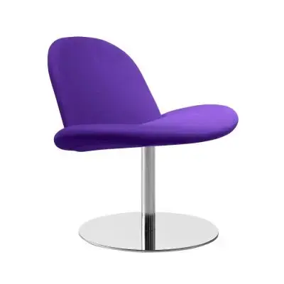 Fotel Obrotowy Orlando Soft Line Bestseller