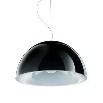 Lampa Wisząca L002S Ba Pedrali Hit sprzedaży