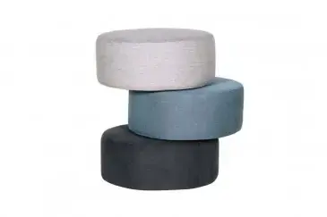Pufa Circle Sits Taniej