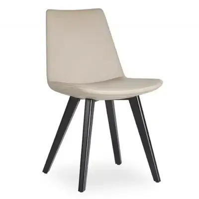 Krzesło Eifel Wood Vento Kup teraz