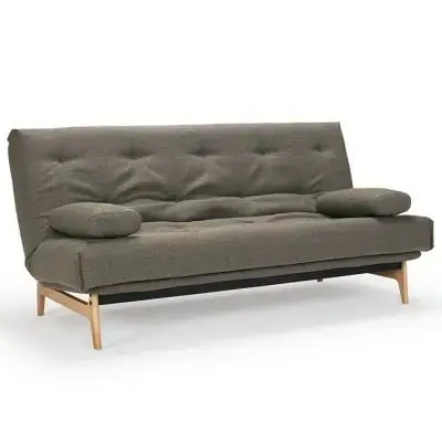 Hit sprzedaży Sofa Rozkładana Aslak Innovation