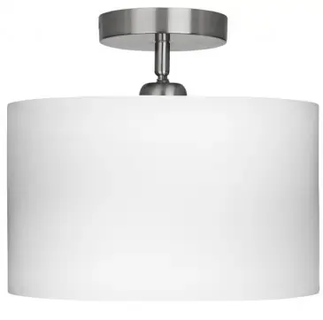 Zamów dziś Lampa Sufitowa Bonn 32X20 Its About Romi