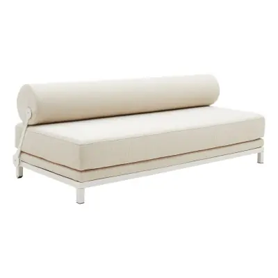 Tylko do końca tygodnia Sofa Z Funkcją Spania Sleep Soft Line