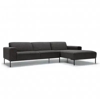 Sofa Modułowa Ville Sits Hit cenowy