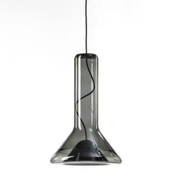 Lampa Wisząca Whistle Medium Brokis Wyprzedaż