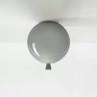 Popularny Lampa Wisząca Memory Small Brokis